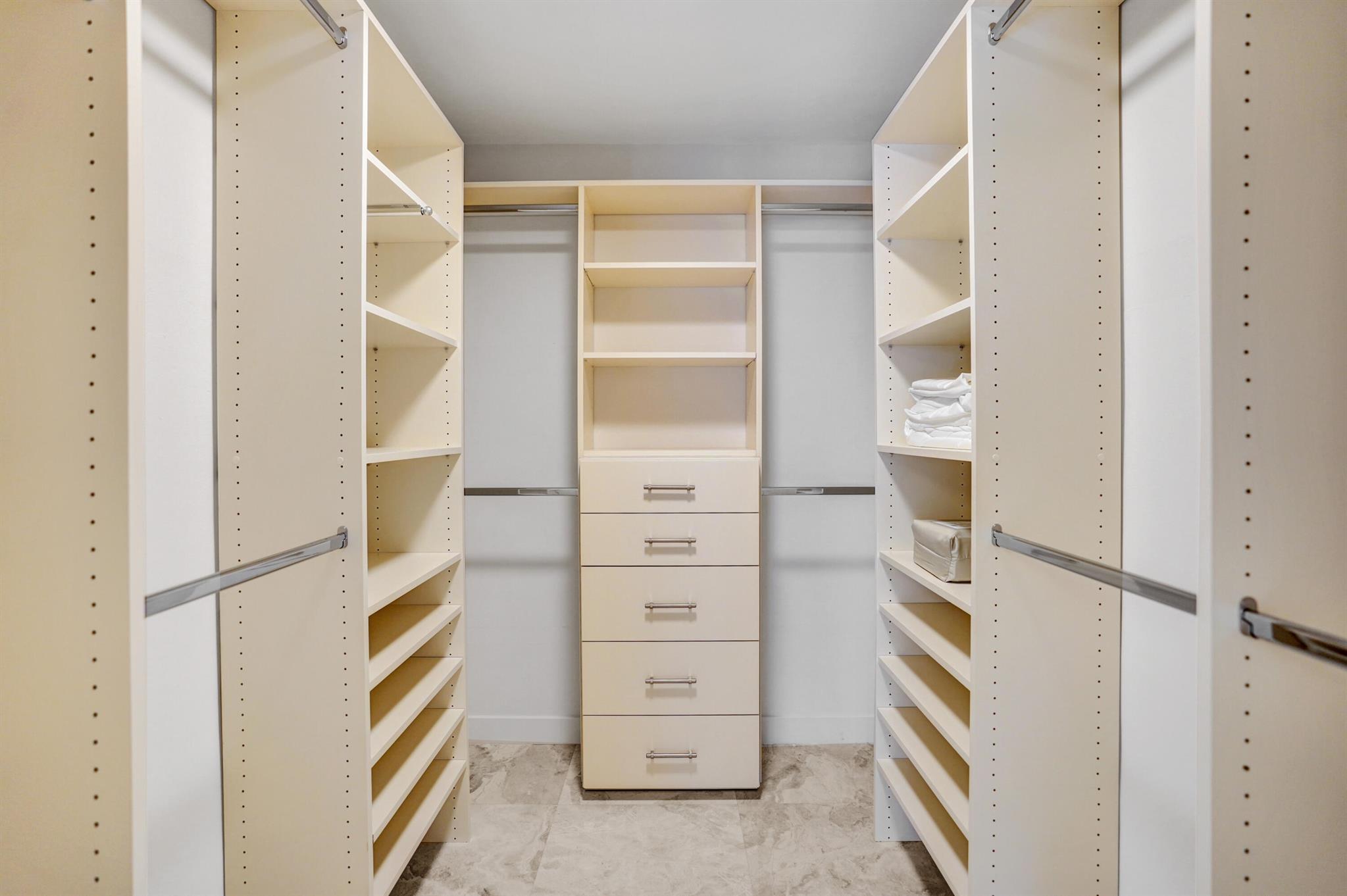 1107 Little Harbor Drive