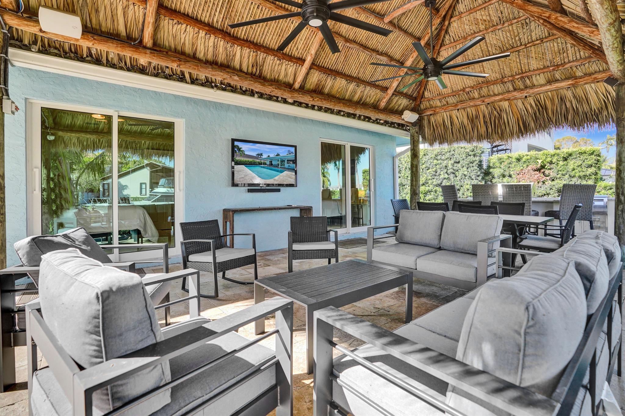 1107 Little Harbor Drive