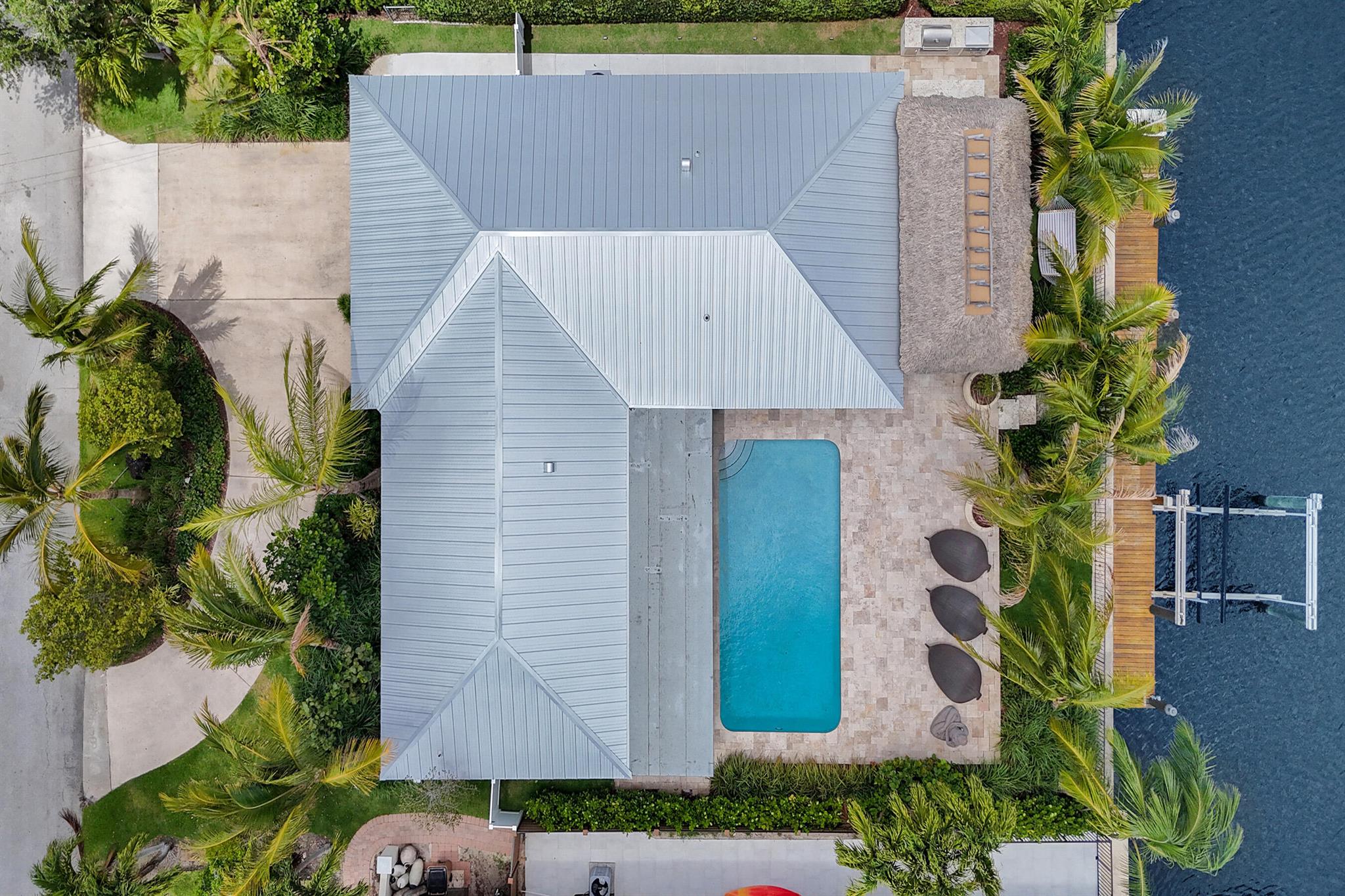 1107 Little Harbor Drive