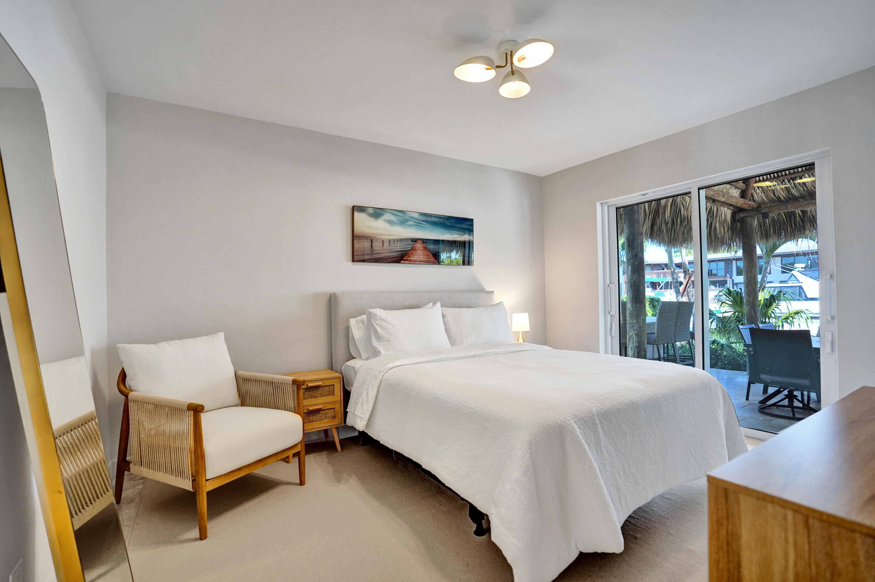 1107 Little Harbor Drive