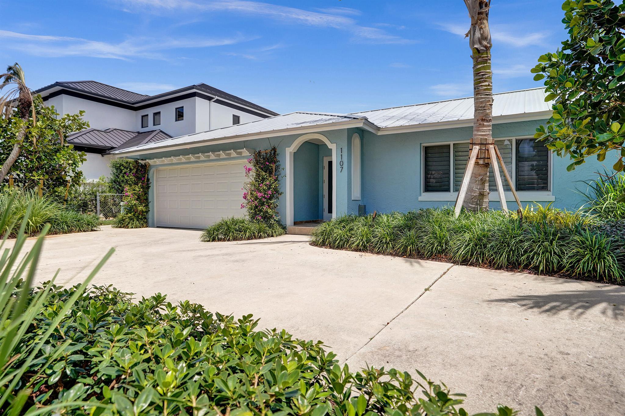 1107 Little Harbor Drive