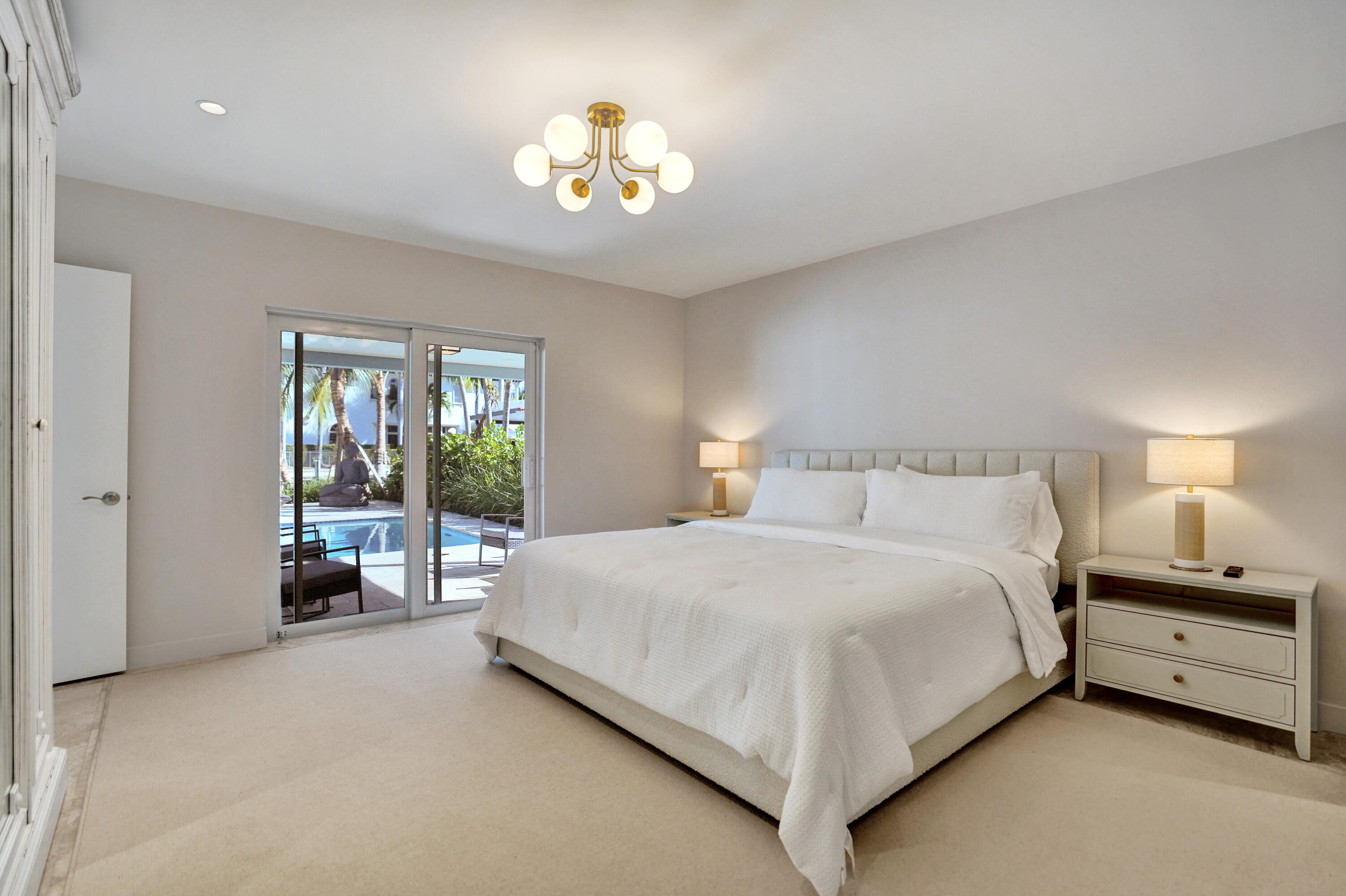 1107 Little Harbor Drive