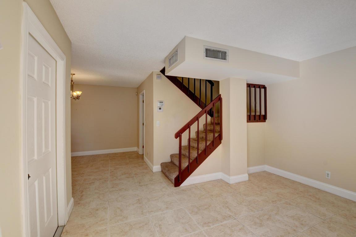 3409 Spanish Wells Drive 56-A