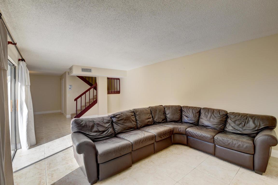 3409 Spanish Wells Drive 56-A