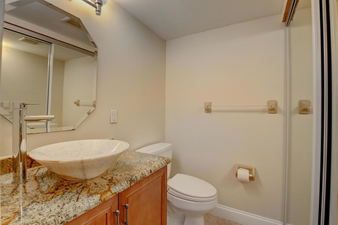 3409 Spanish Wells Drive 56-A