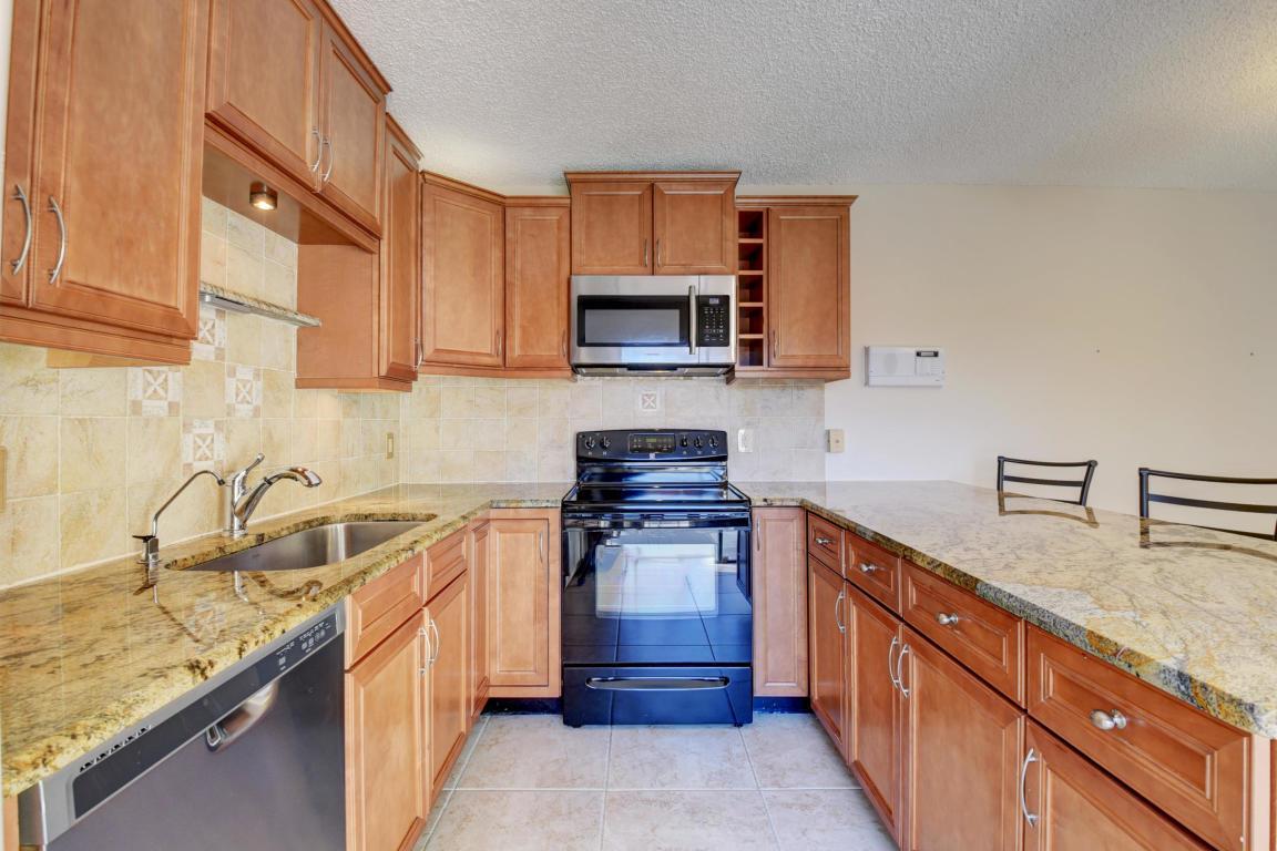 3409 Spanish Wells Drive 56-A