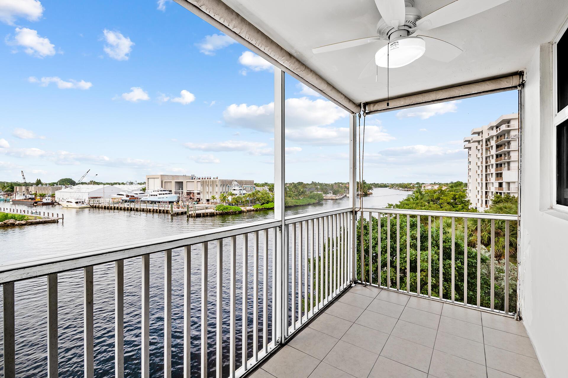1505 N Riverside Drive 405