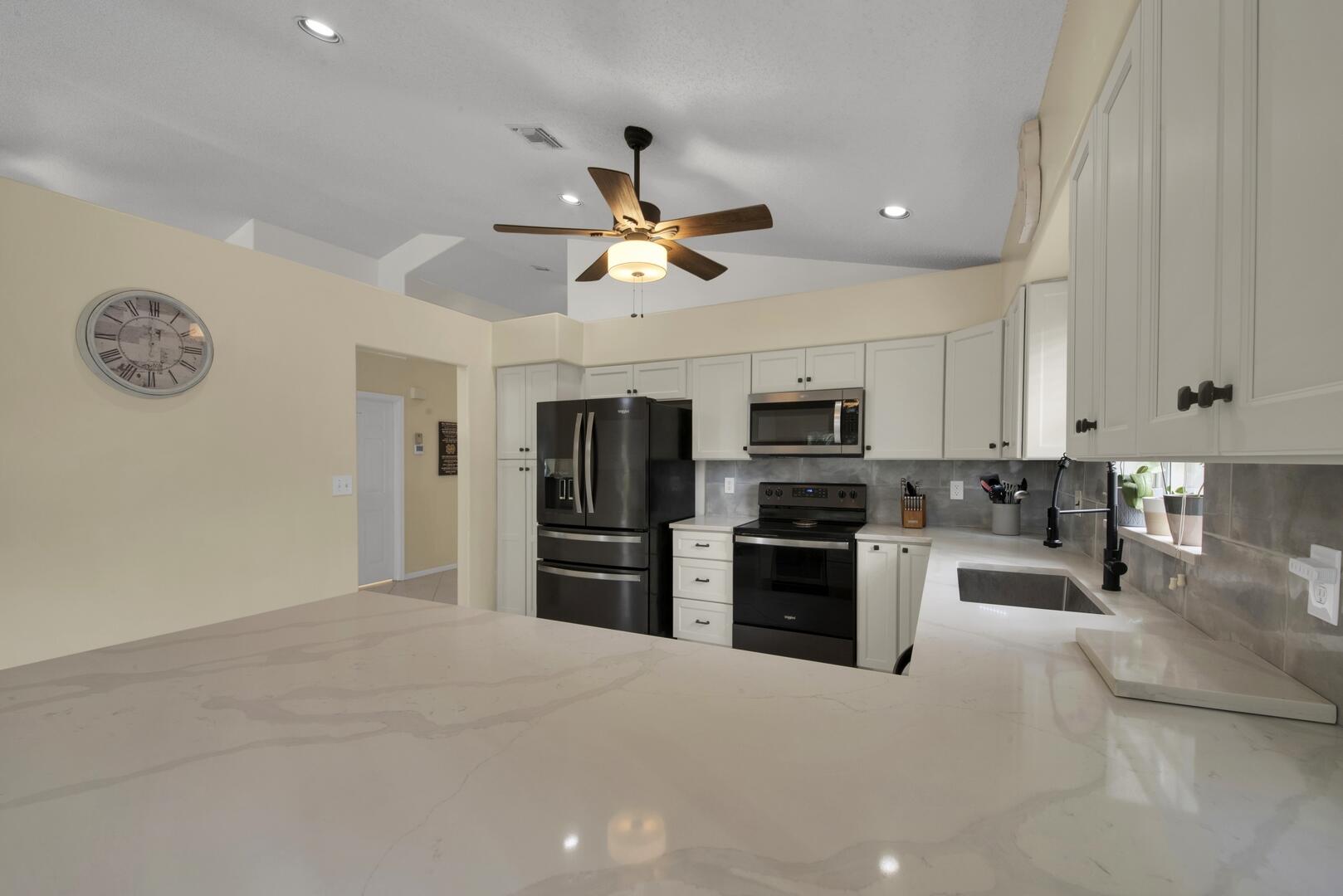 7710 N Great Glen Circle, Delray Beach