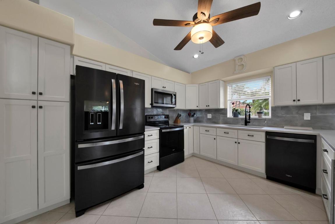 7710 N Great Glen Circle, Delray Beach