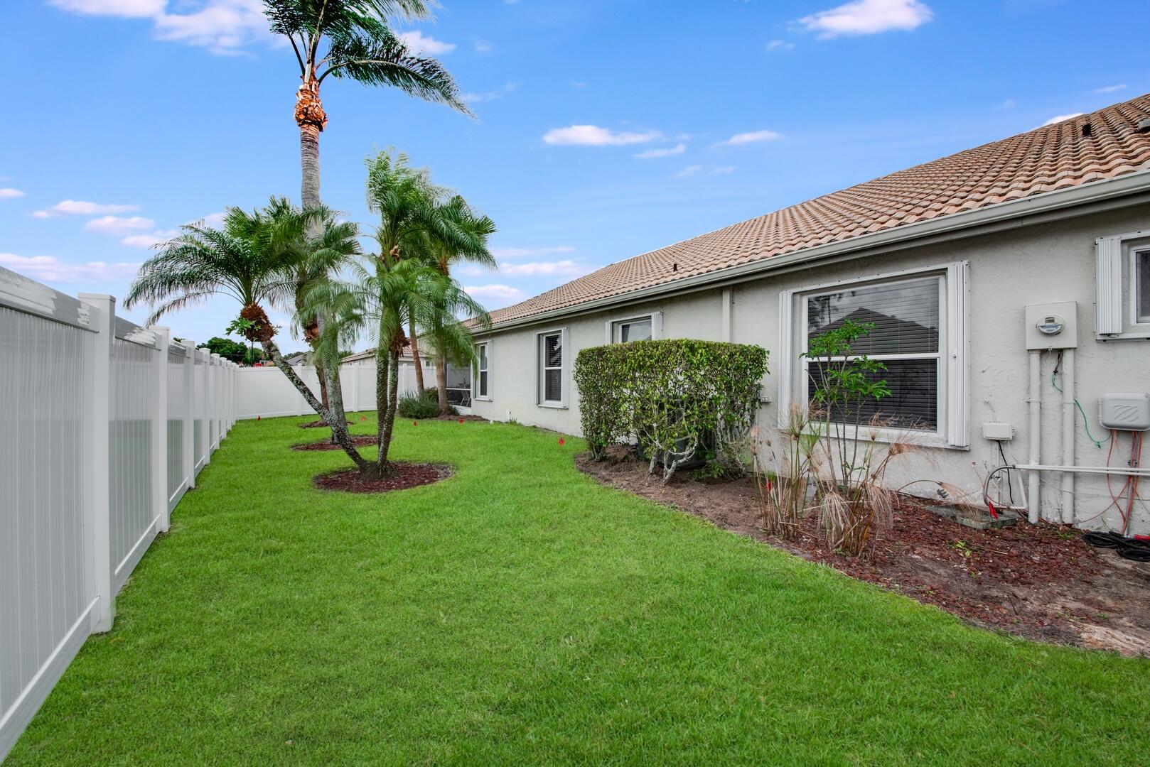 7710 N Great Glen Circle, Delray Beach