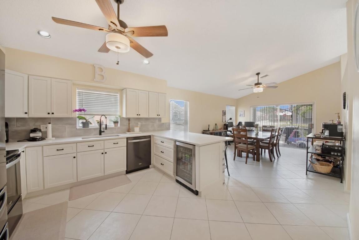 7710 N Great Glen Circle, Delray Beach