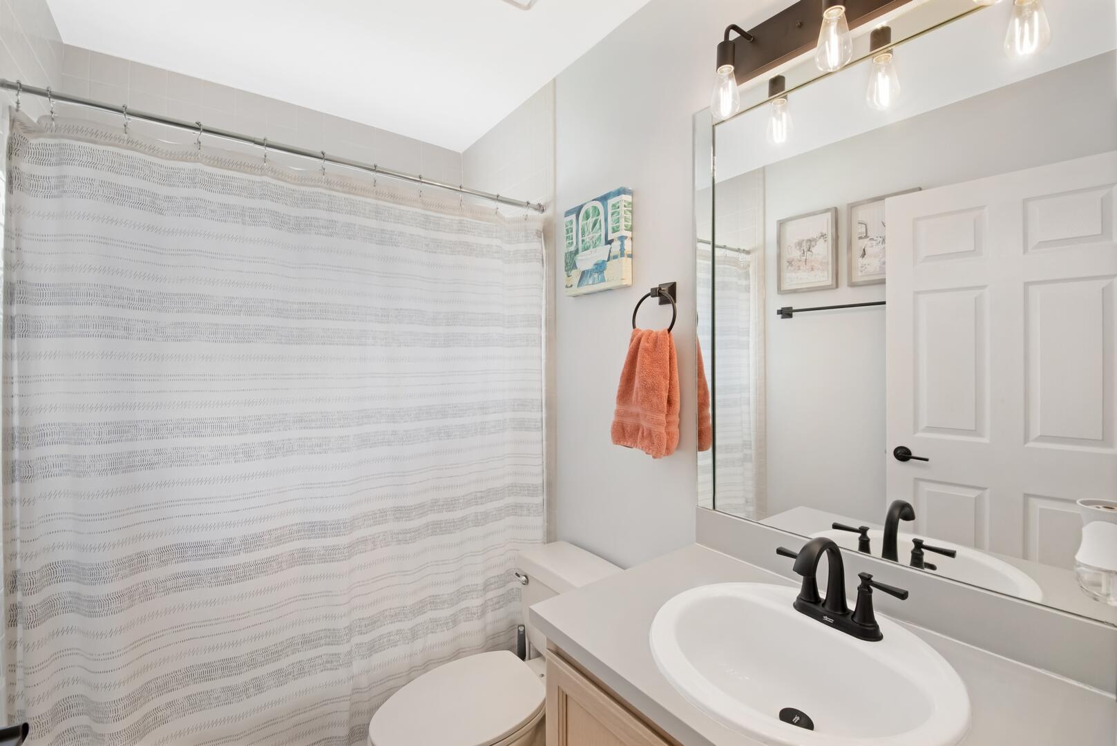 7710 N Great Glen Circle, Delray Beach