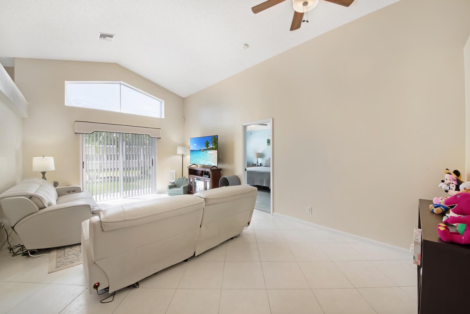 7710 N Great Glen Circle, Delray Beach