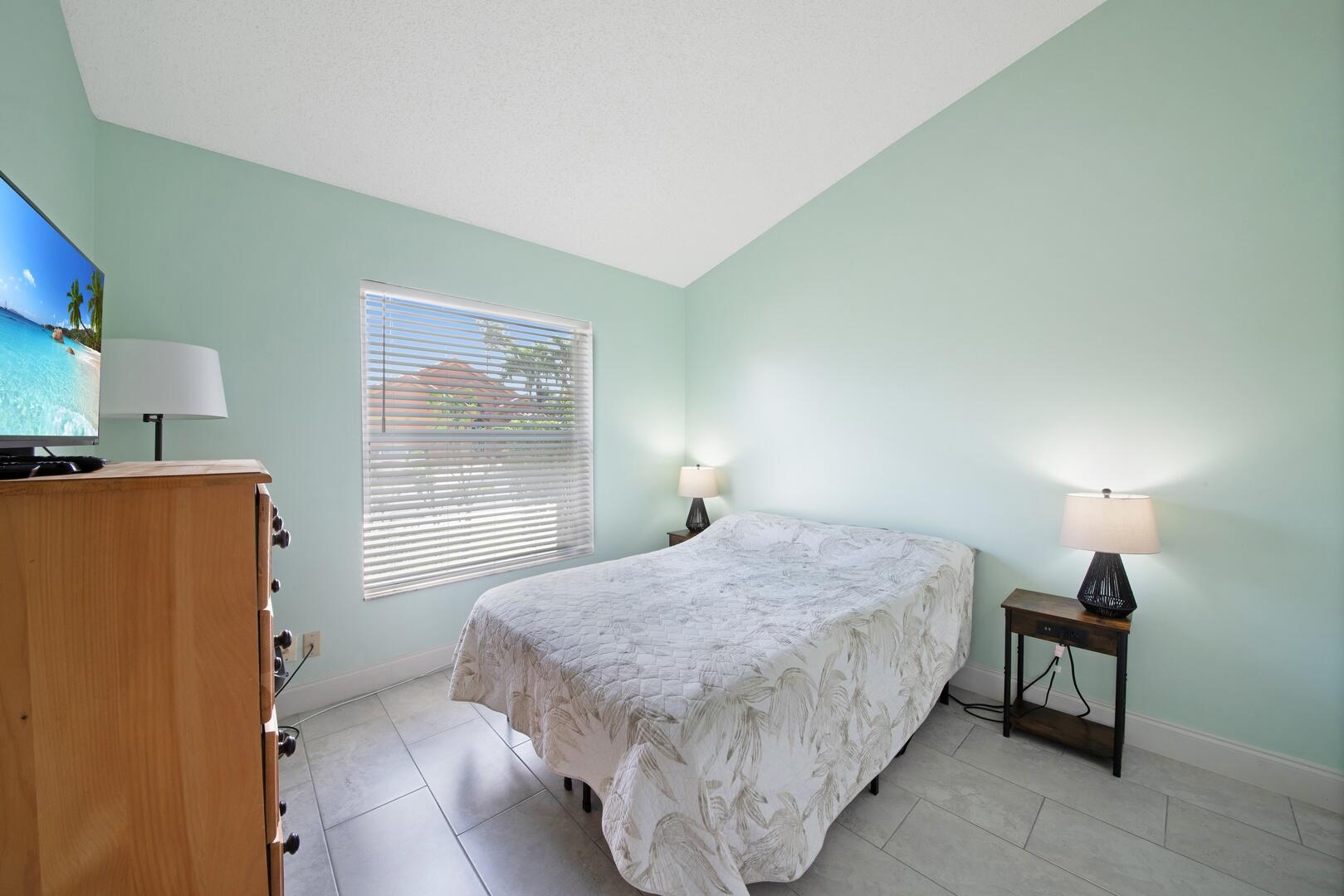 7710 N Great Glen Circle, Delray Beach