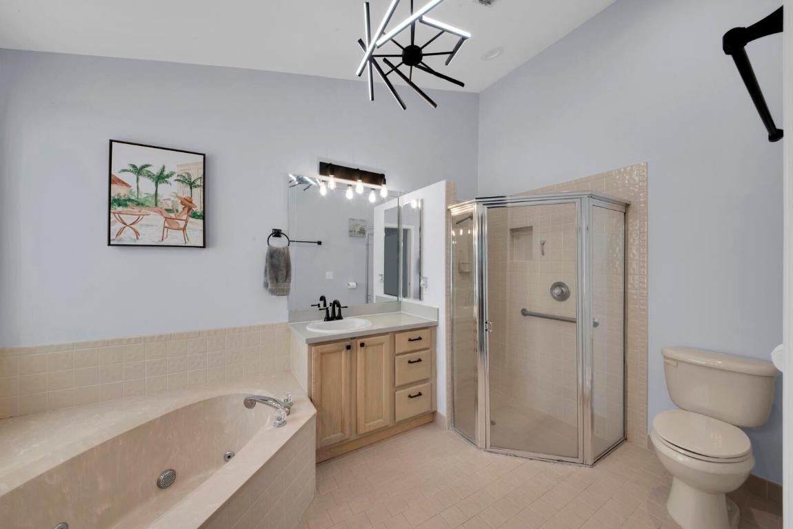 7710 N Great Glen Circle, Delray Beach