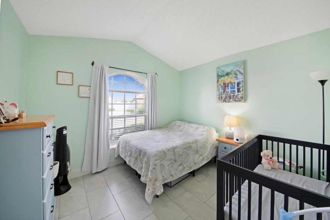 7710 N Great Glen Circle, Delray Beach