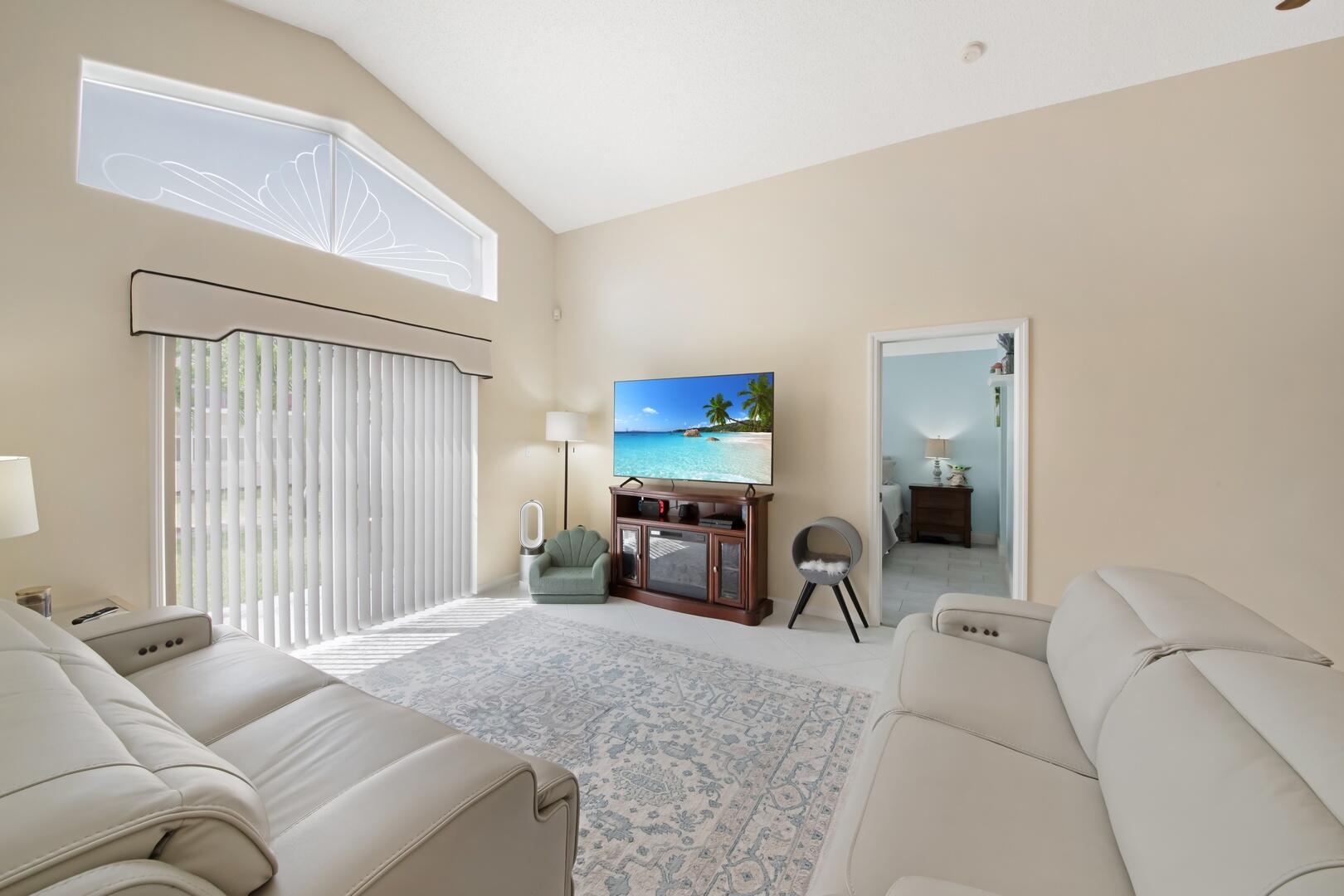 7710 N Great Glen Circle, Delray Beach