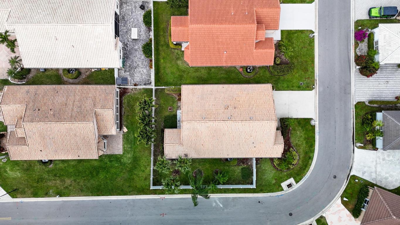 7710 N Great Glen Circle, Delray Beach