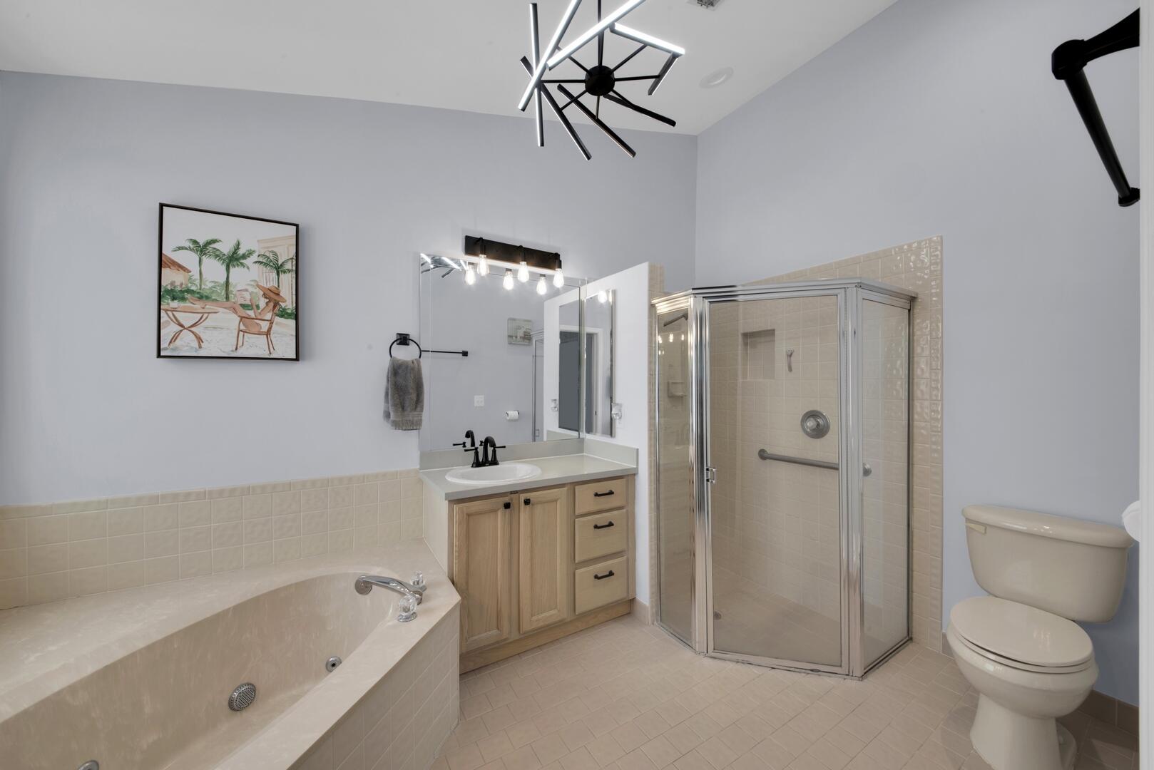 7710 N Great Glen Circle, Delray Beach