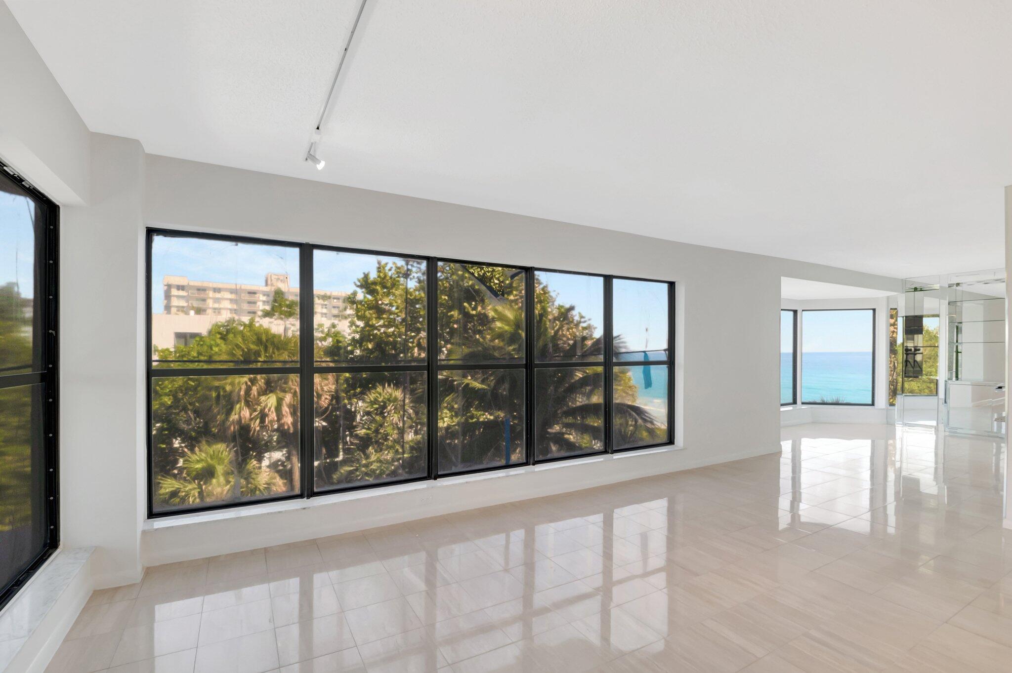 4605 S Ocean Boulevard 4c