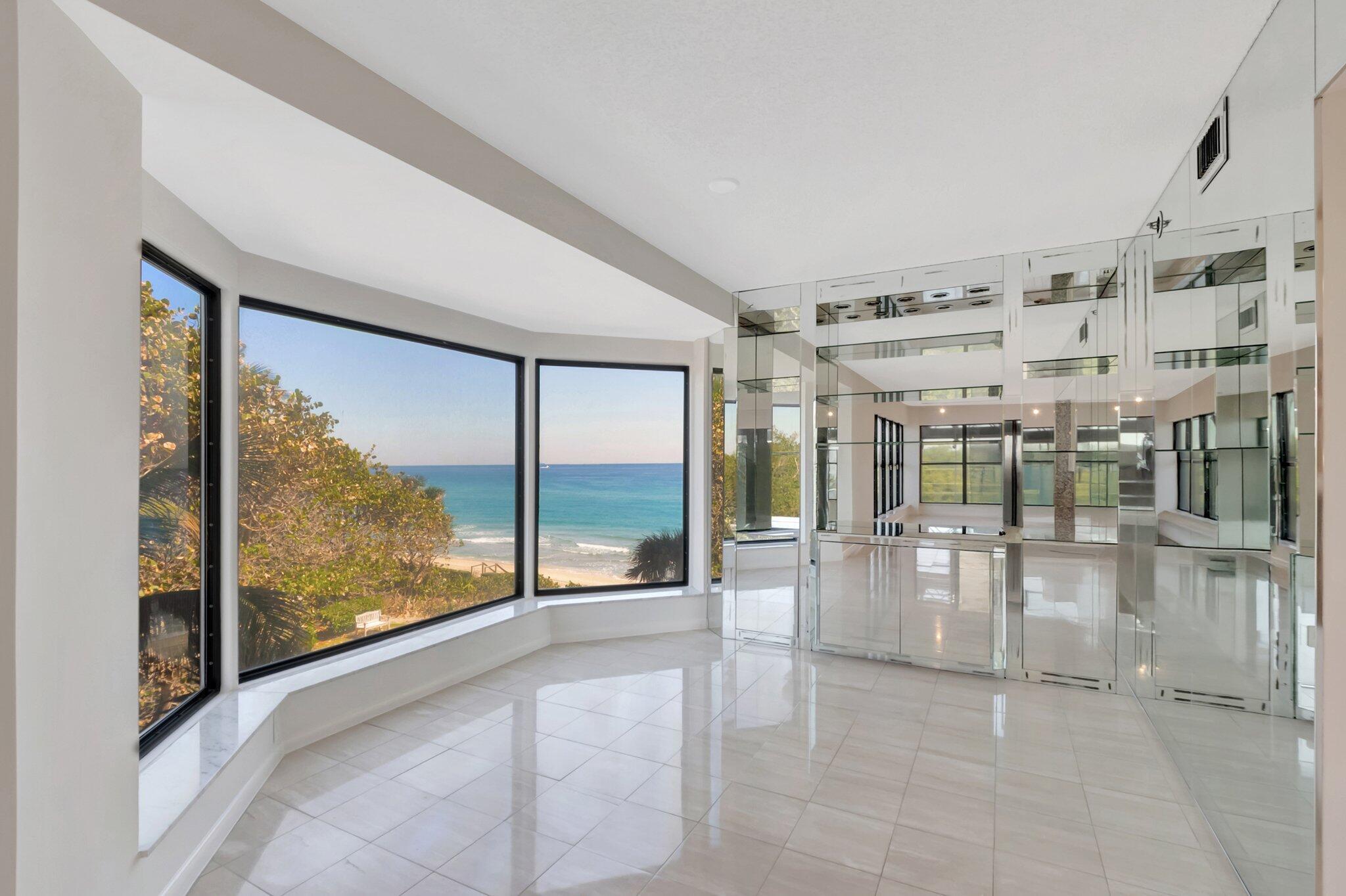 4605 S Ocean Boulevard 4c