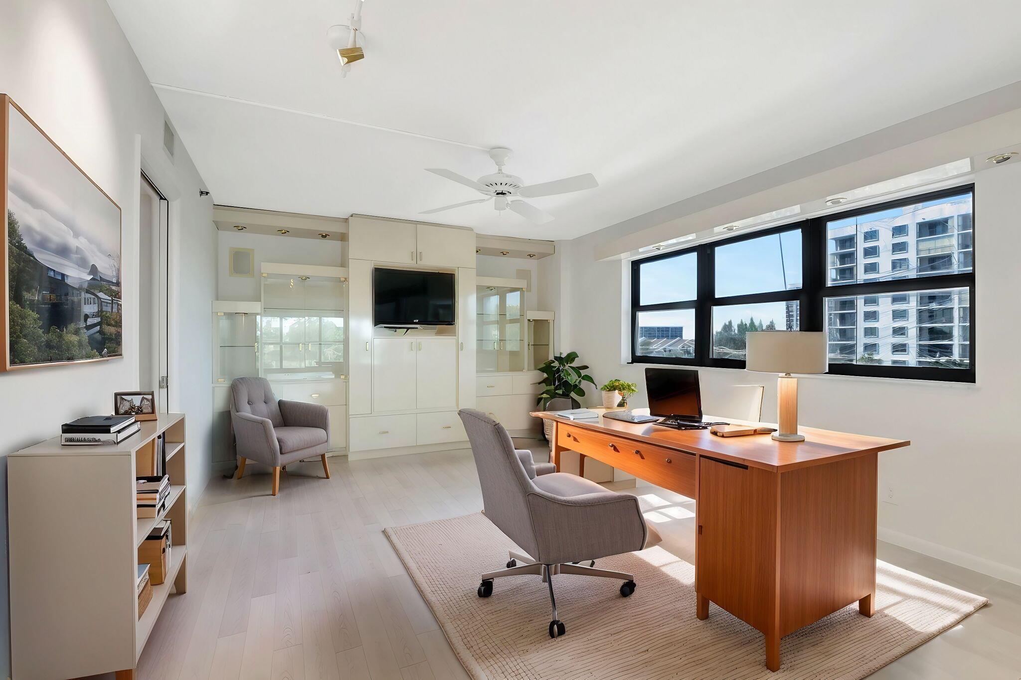 4605 S Ocean Boulevard 4c