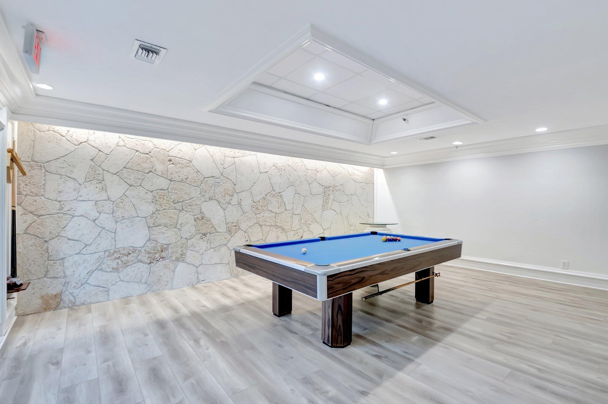 4605 S Ocean Boulevard 4c