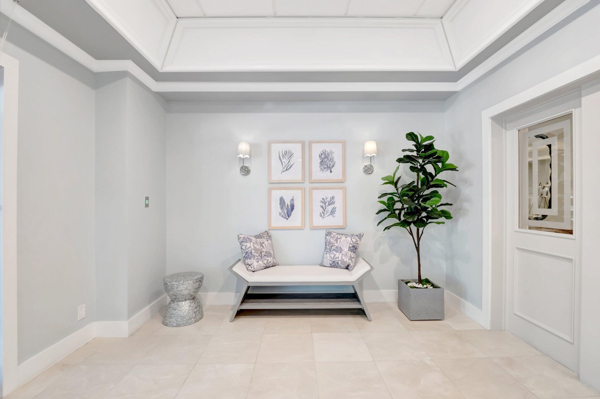 4605 S Ocean Boulevard 4c