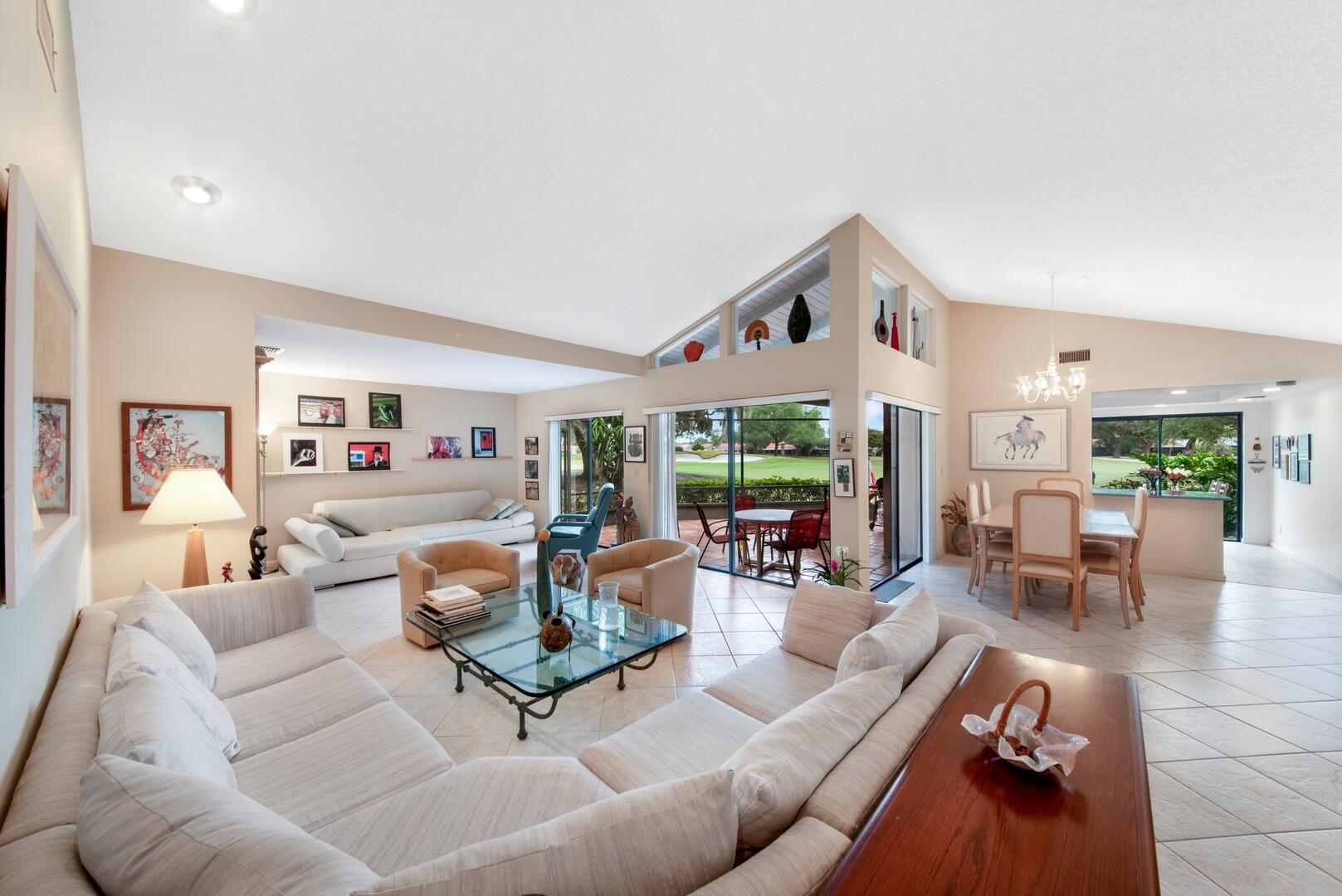 5629 Lakeview Mews Court