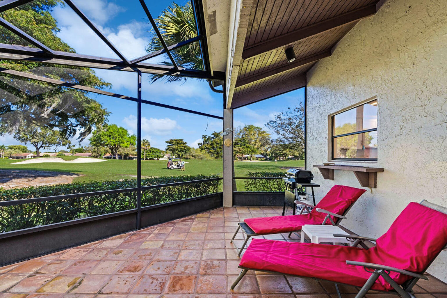 5629 Lakeview Mews Court