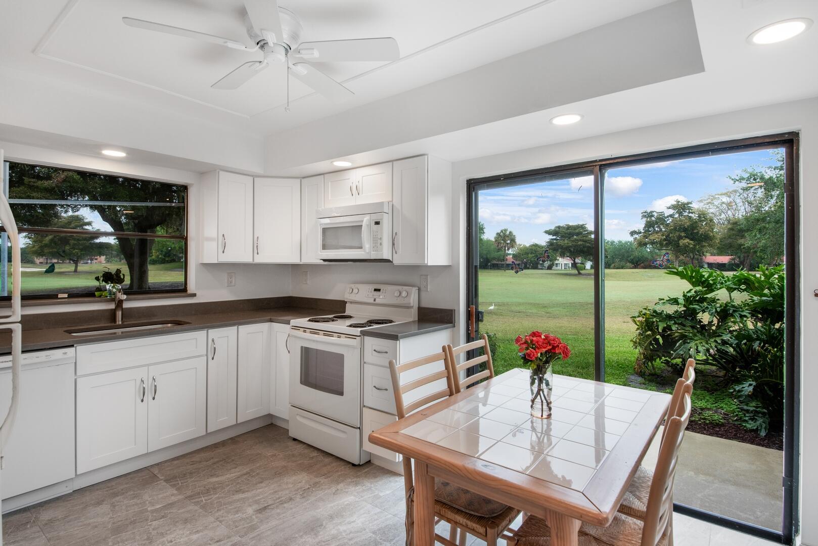 5629 Lakeview Mews Court