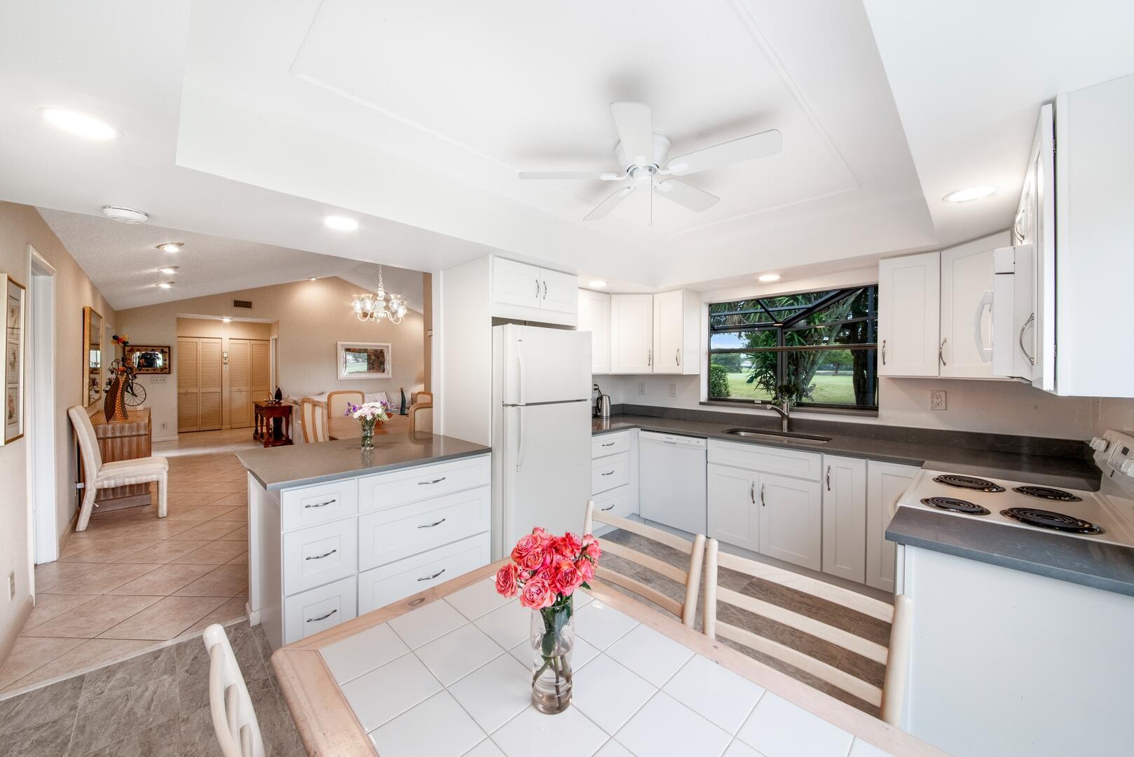 5629 Lakeview Mews Court