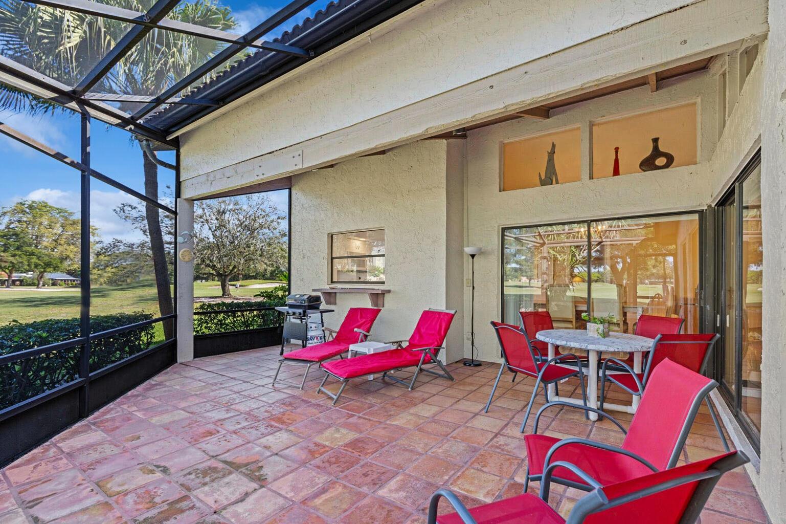 5629 Lakeview Mews Court