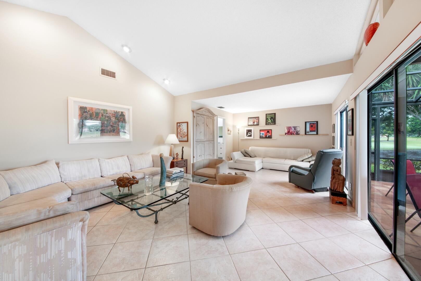 5629 Lakeview Mews Court