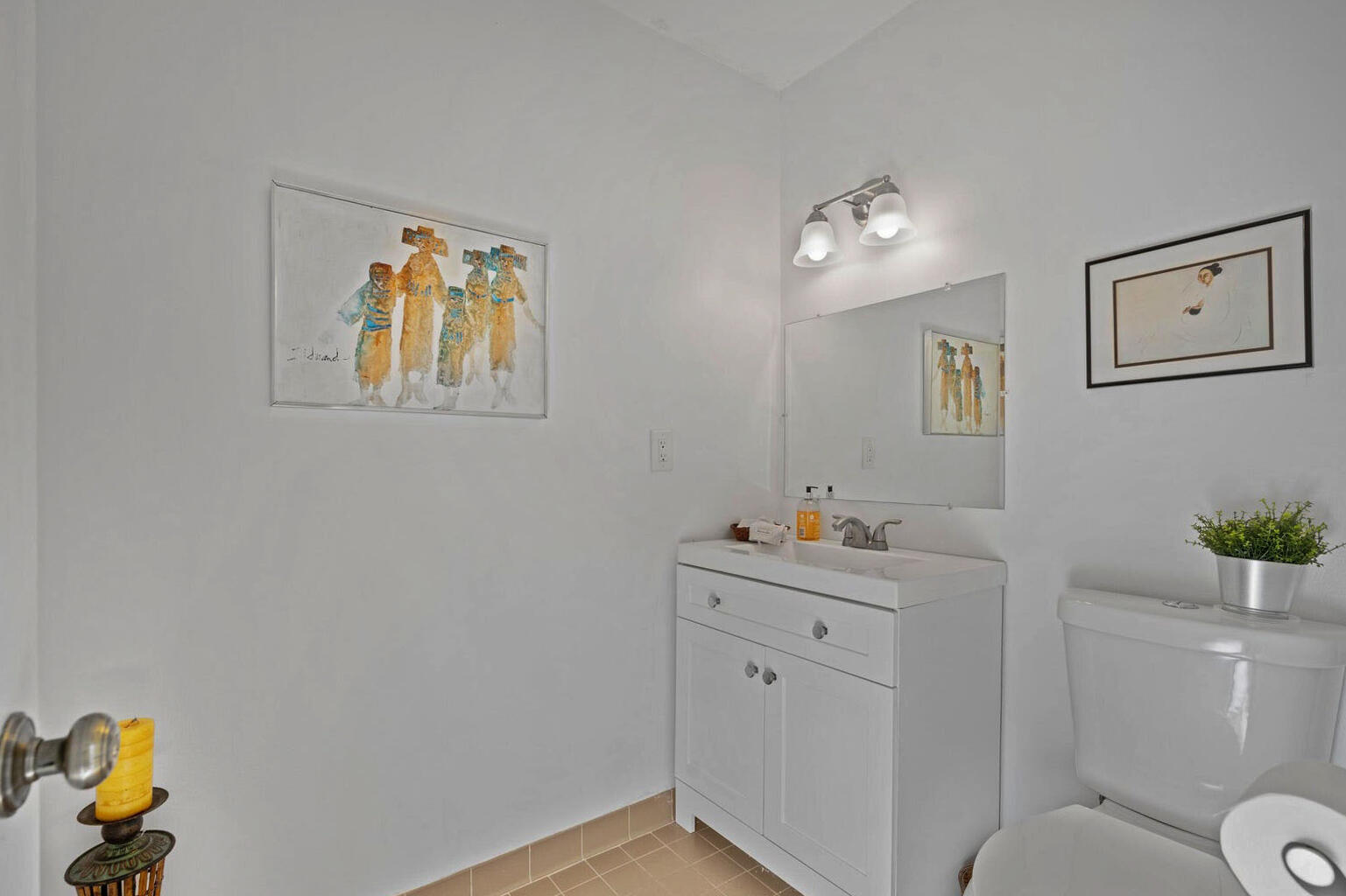 5629 Lakeview Mews Court