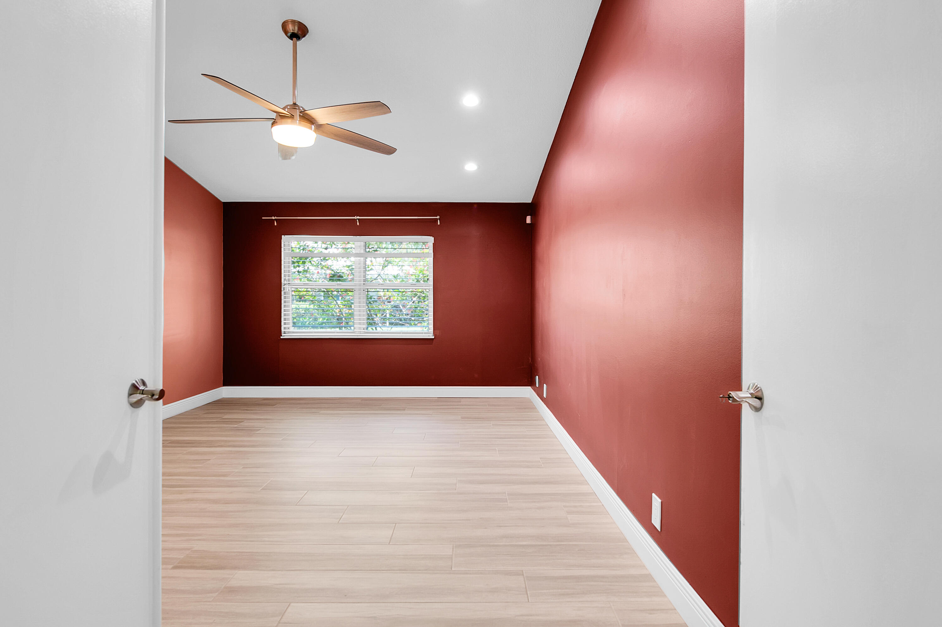 22071 Brentwood Circle, Boca Raton