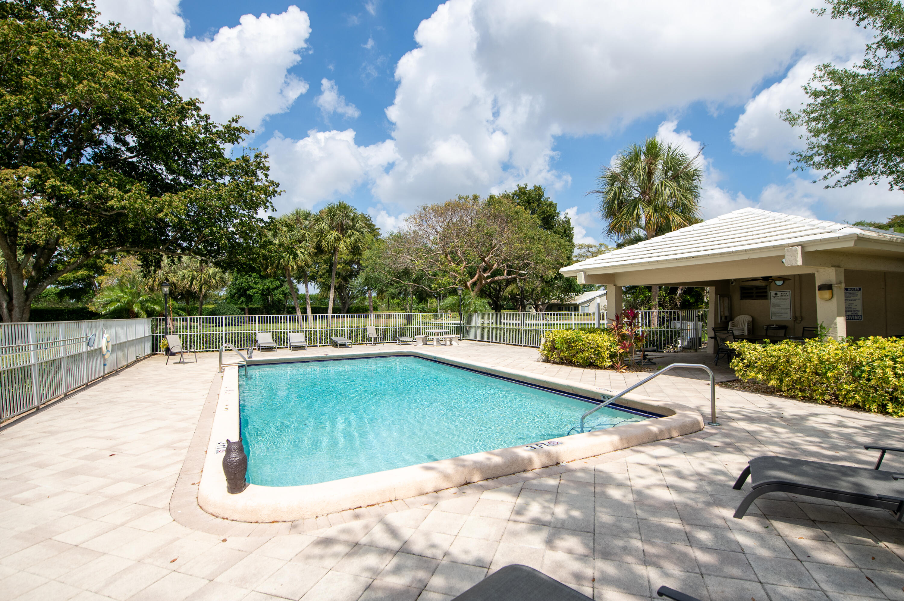 22071 Brentwood Circle, Boca Raton