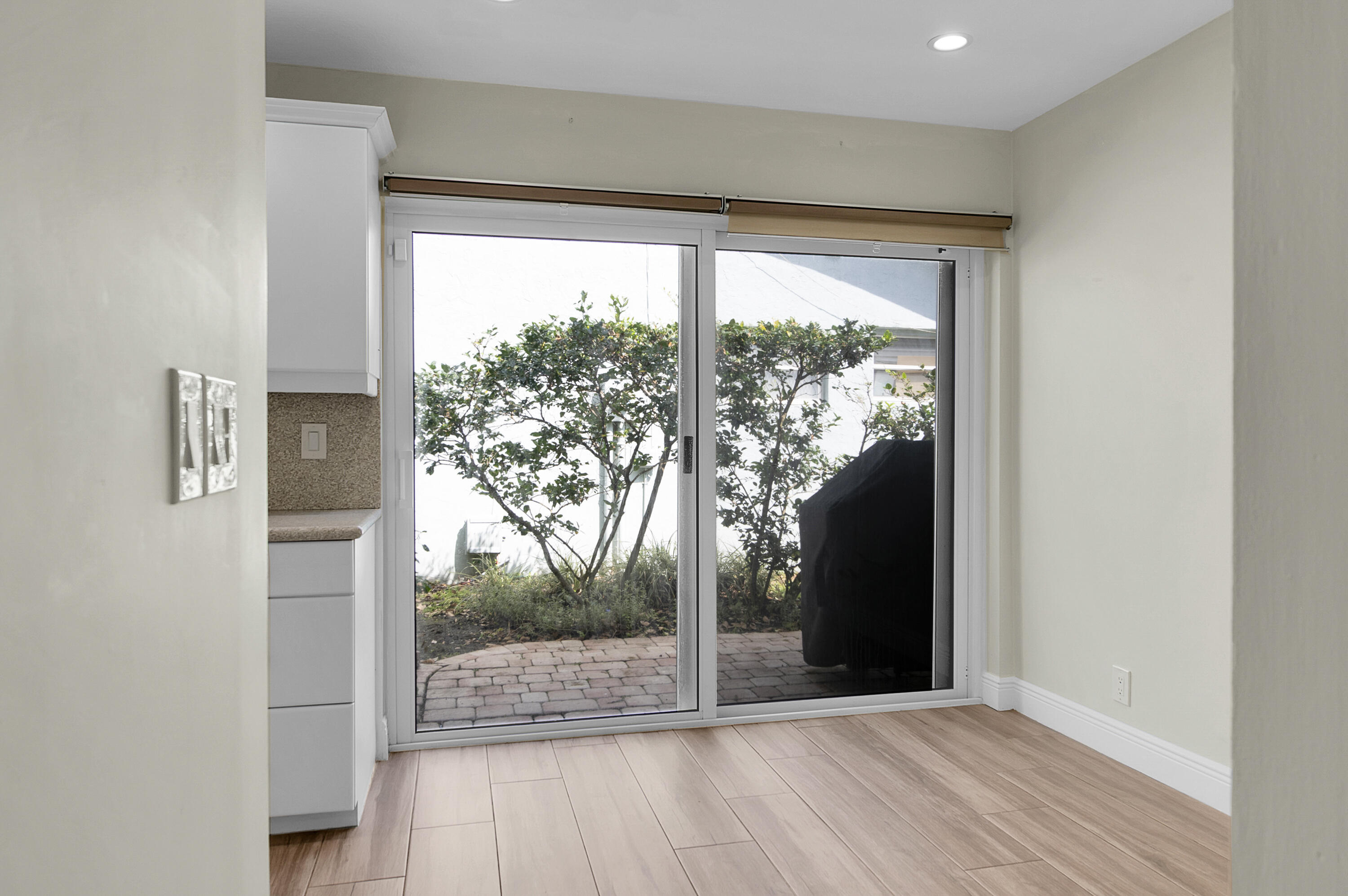 22071 Brentwood Circle, Boca Raton