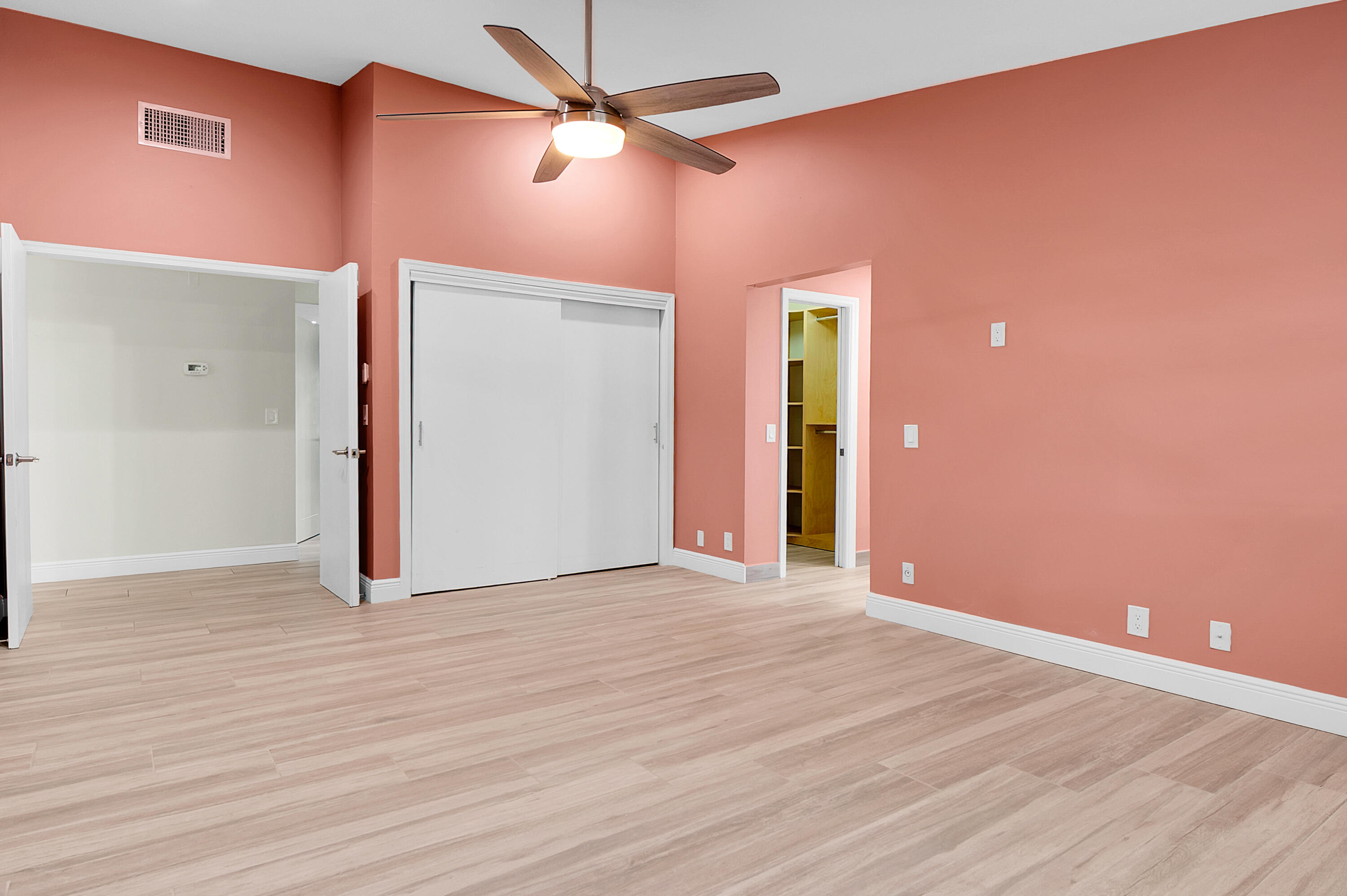 22071 Brentwood Circle, Boca Raton