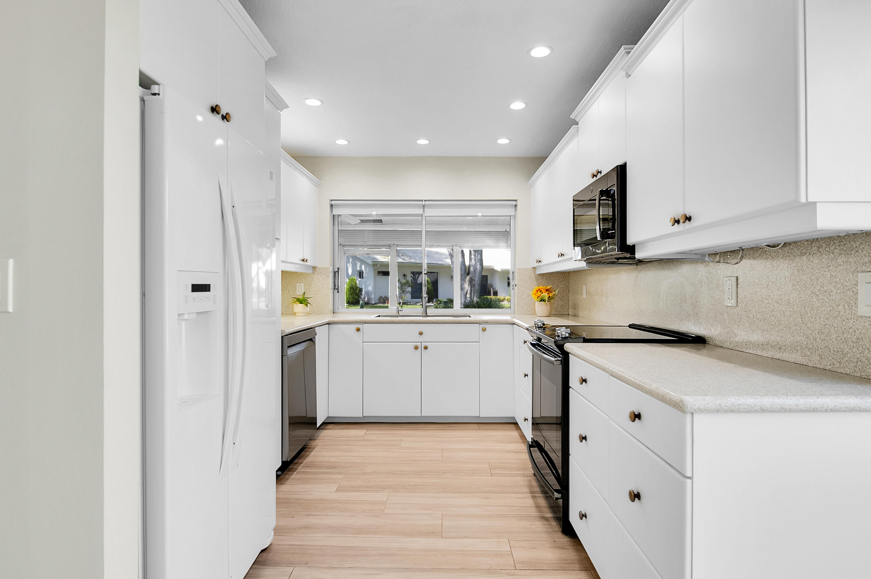 22071 Brentwood Circle, Boca Raton