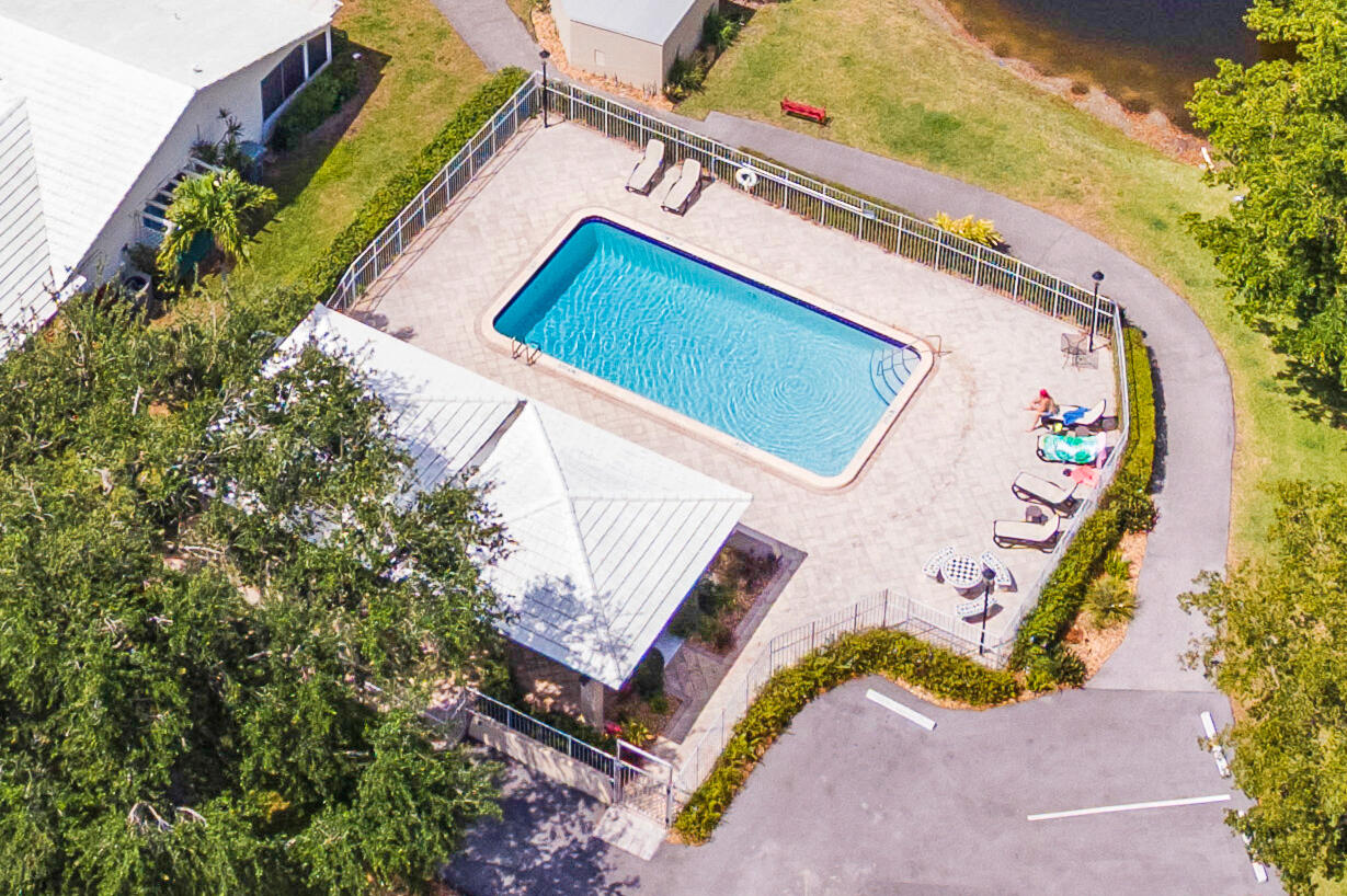 22071 Brentwood Circle, Boca Raton