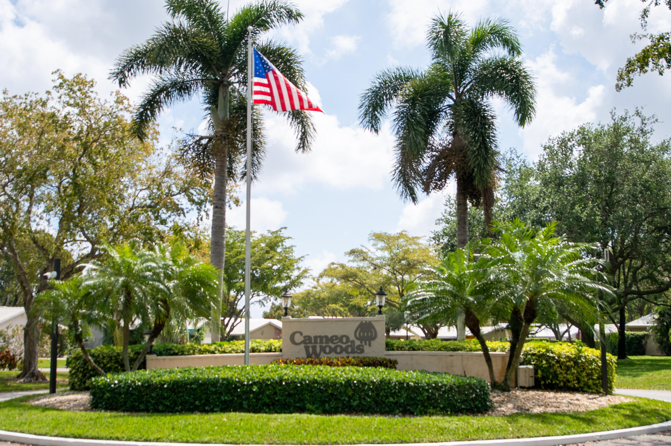 22071 Brentwood Circle, Boca Raton