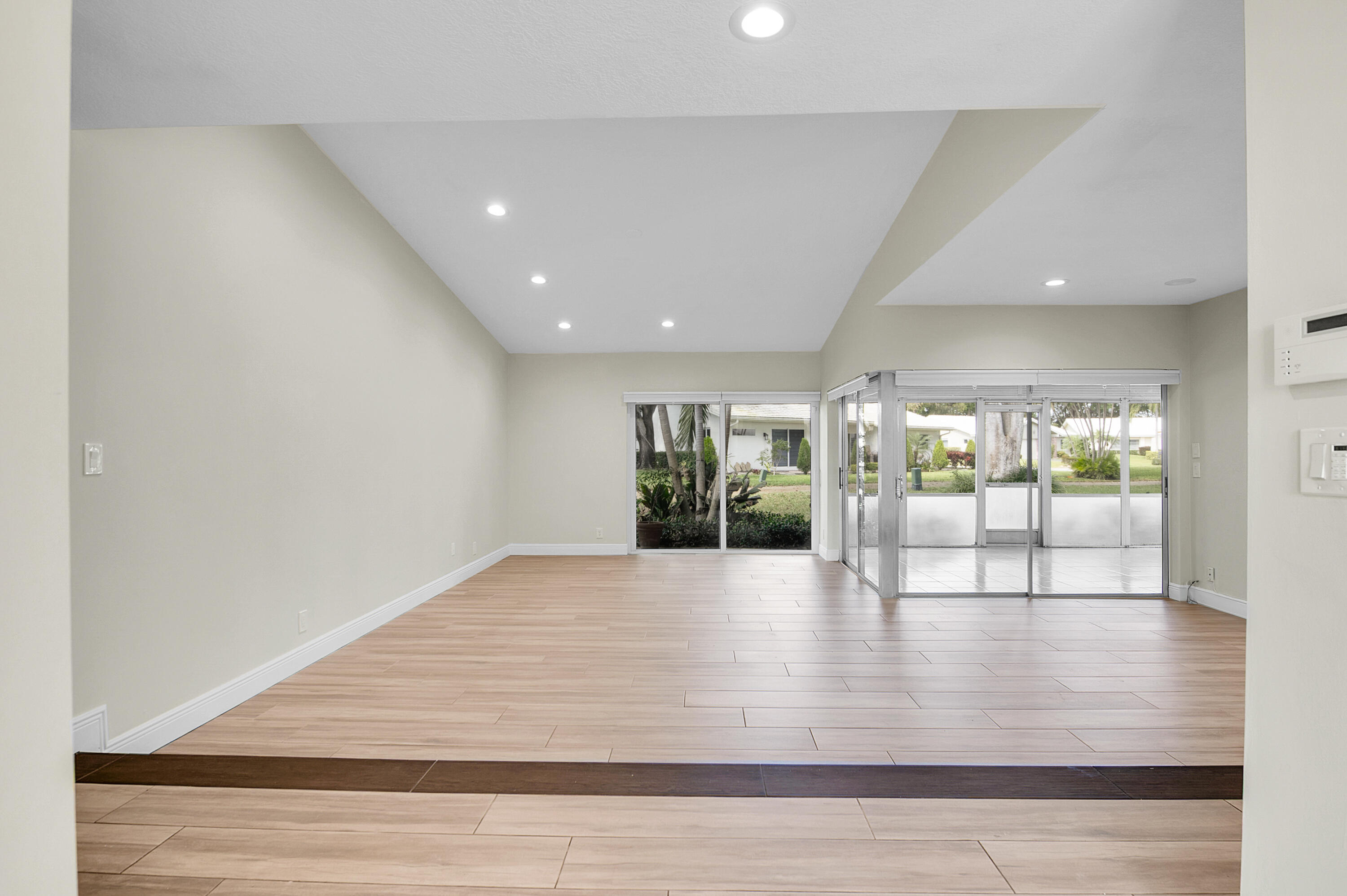 22071 Brentwood Circle, Boca Raton