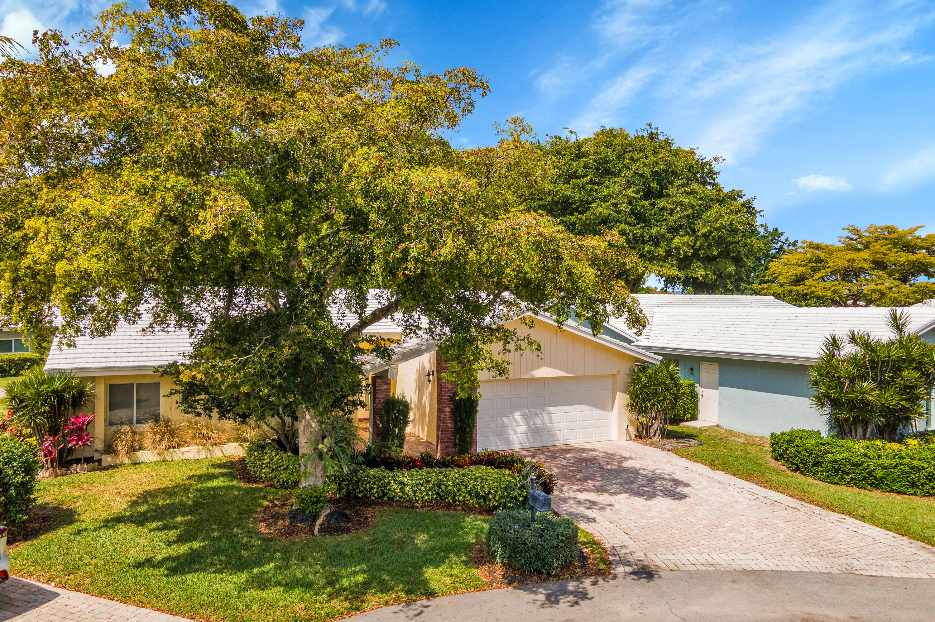 22071 Brentwood Circle, Boca Raton