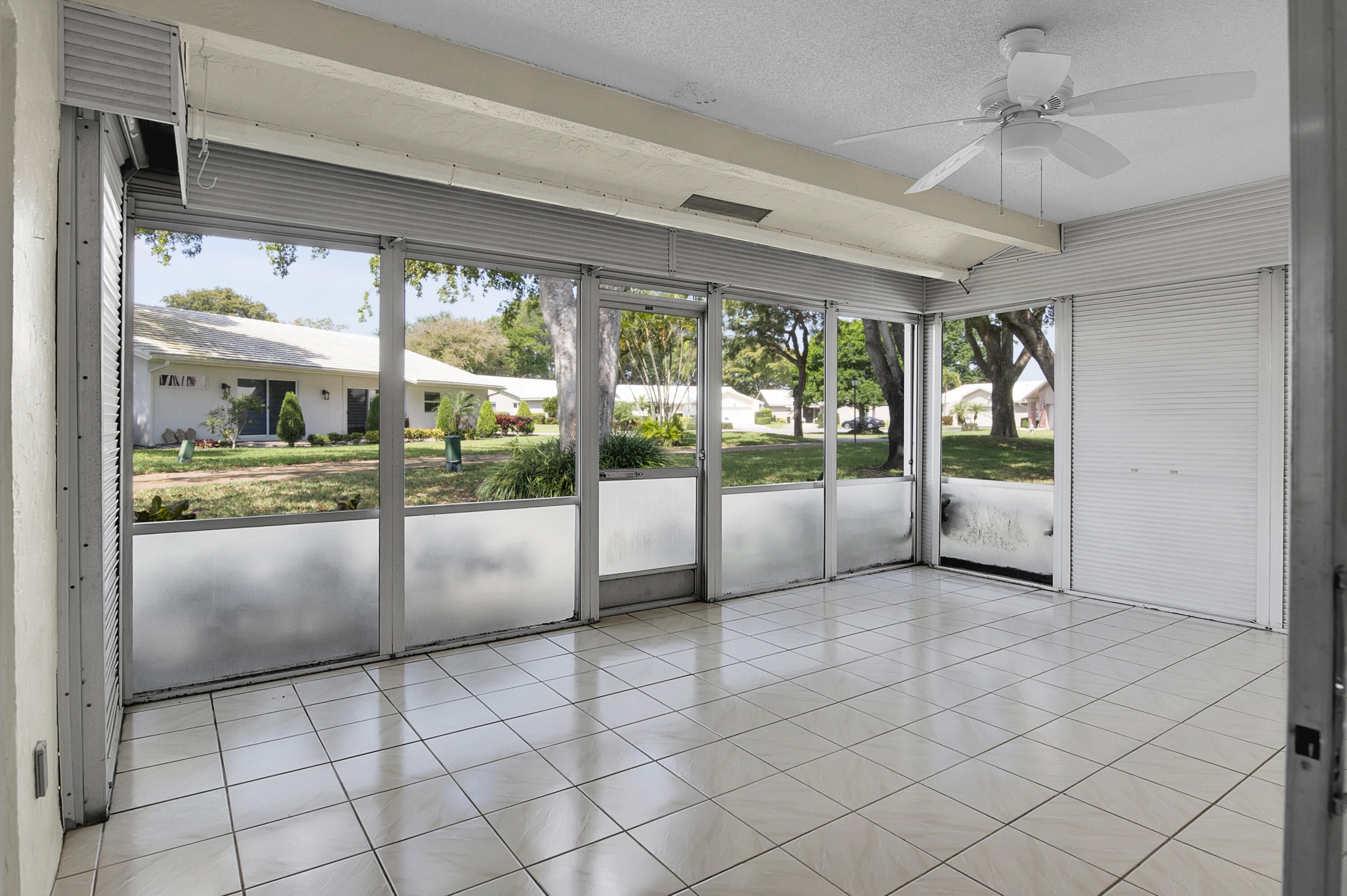 22071 Brentwood Circle, Boca Raton