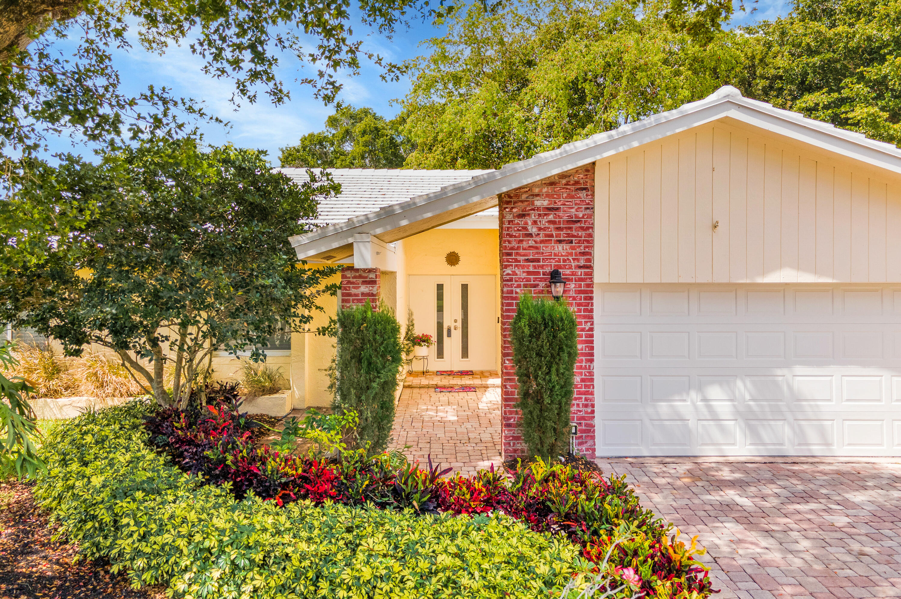 22071 Brentwood Circle, Boca Raton