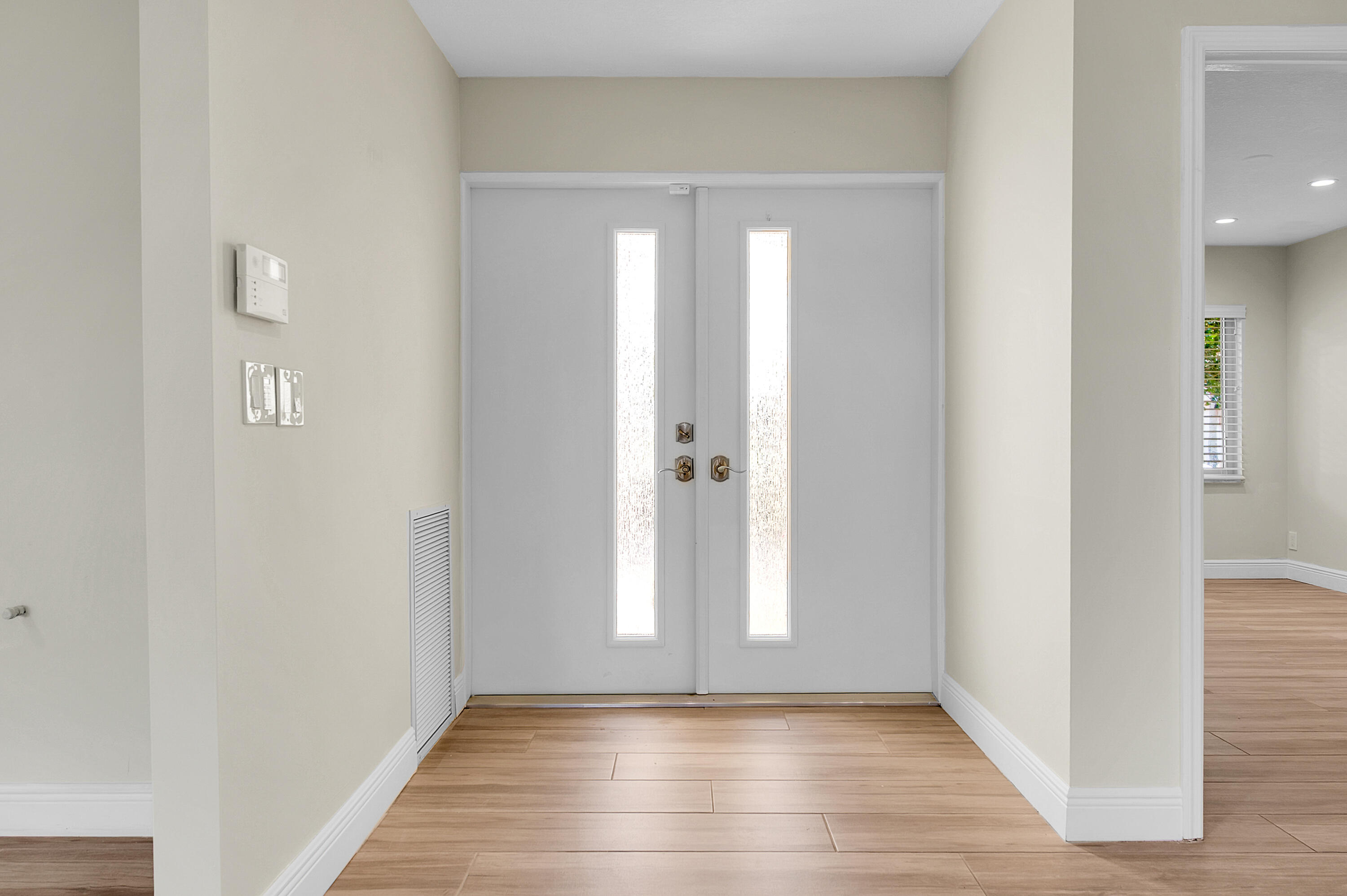 22071 Brentwood Circle, Boca Raton