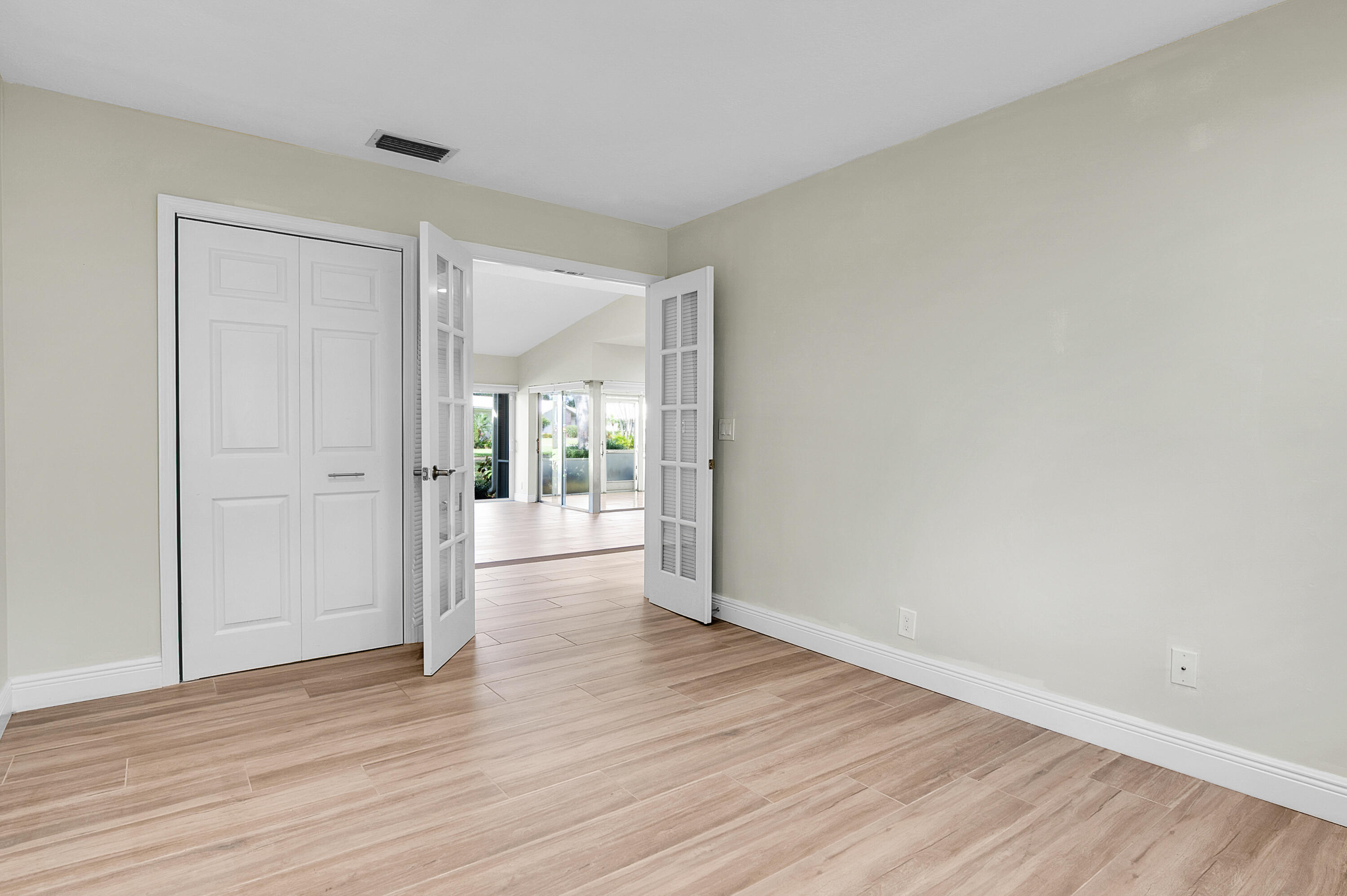 22071 Brentwood Circle, Boca Raton