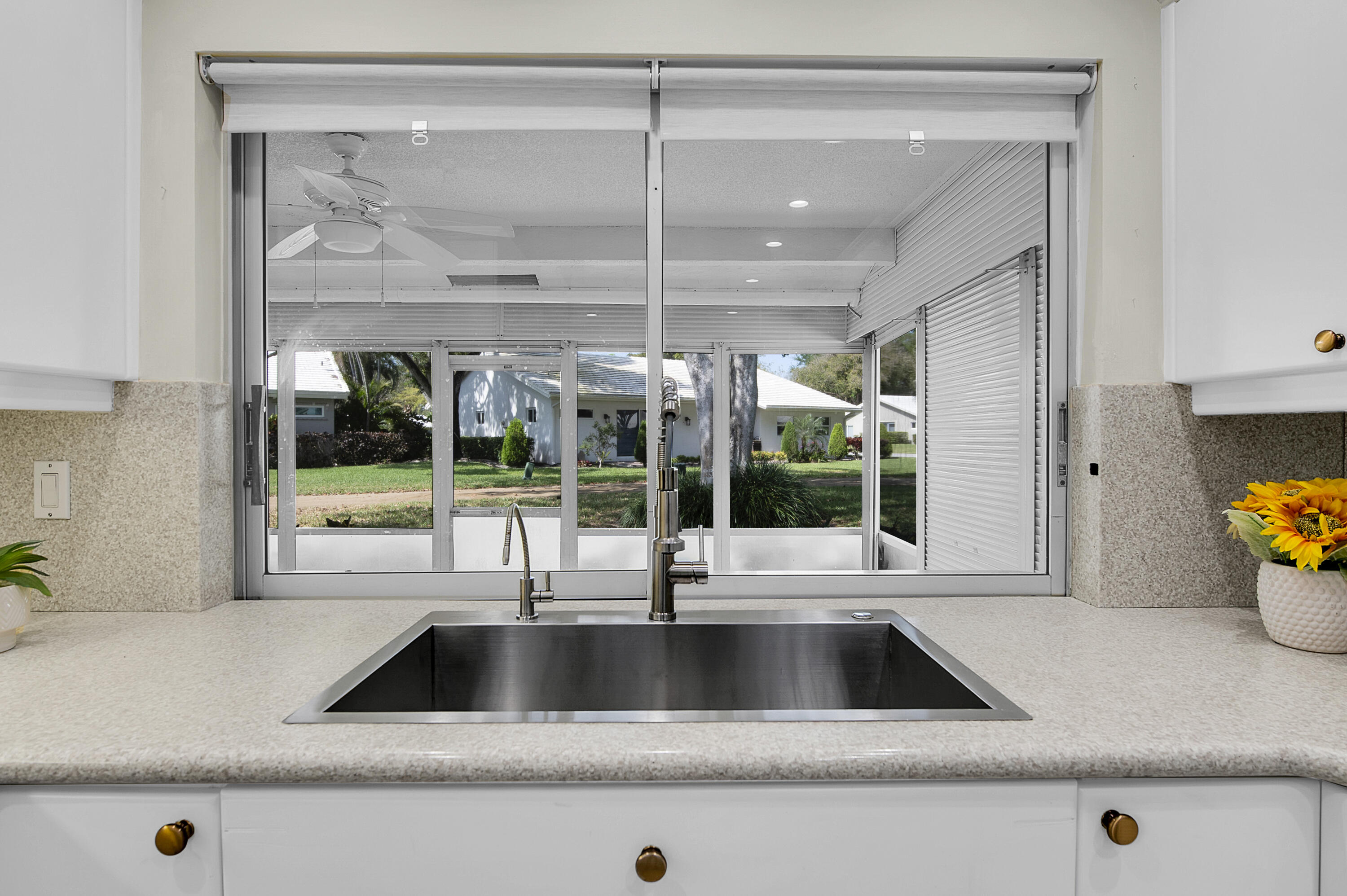 22071 Brentwood Circle, Boca Raton