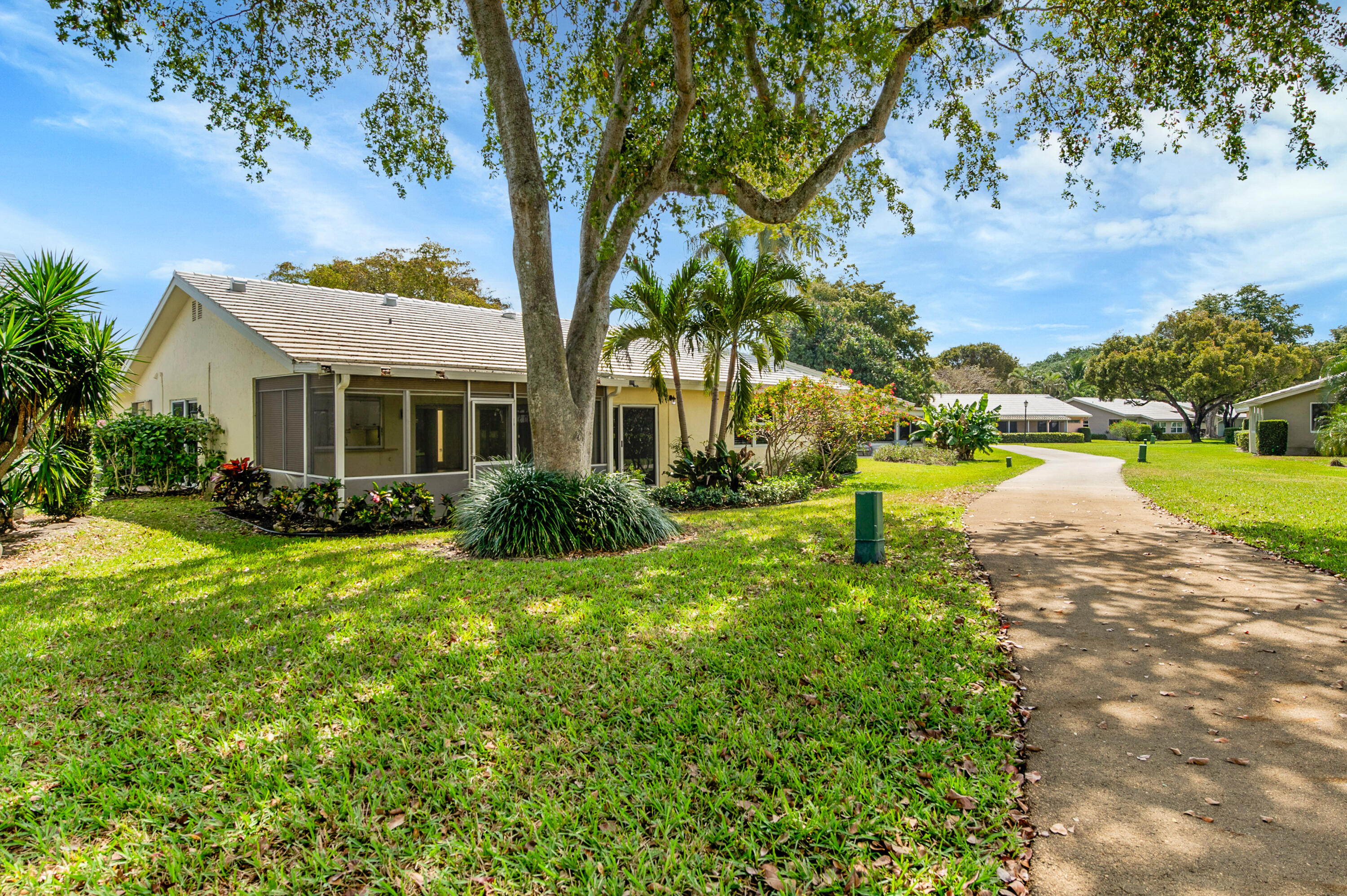 22071 Brentwood Circle, Boca Raton